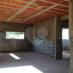 Casa à venda com 4 quartos, sendo 2 suítes,  no condomínio Acmti - Colinas do Mosteiro, Terras de Itaici e Recanto dos Pássaros, Indaiatuba - SP