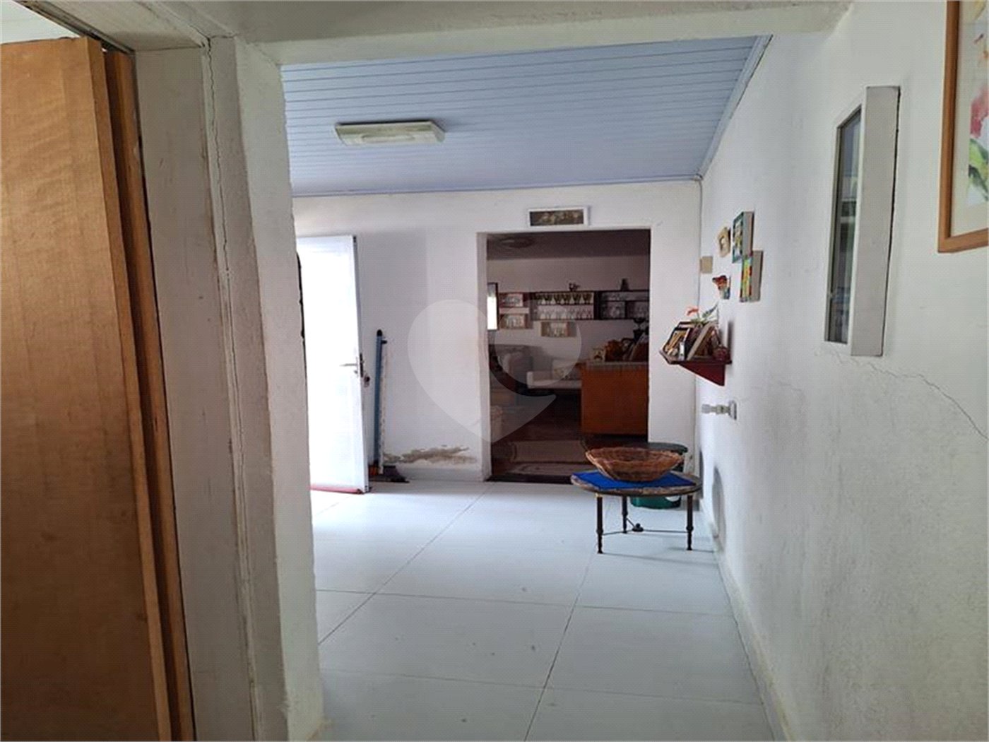 Casa à venda com 3 quartos em Perdizes, São Paulo, SP