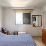 Apartamento à venda com 3 quartos, sendo 1 suíte, em Vila Ida, São Paulo, SP