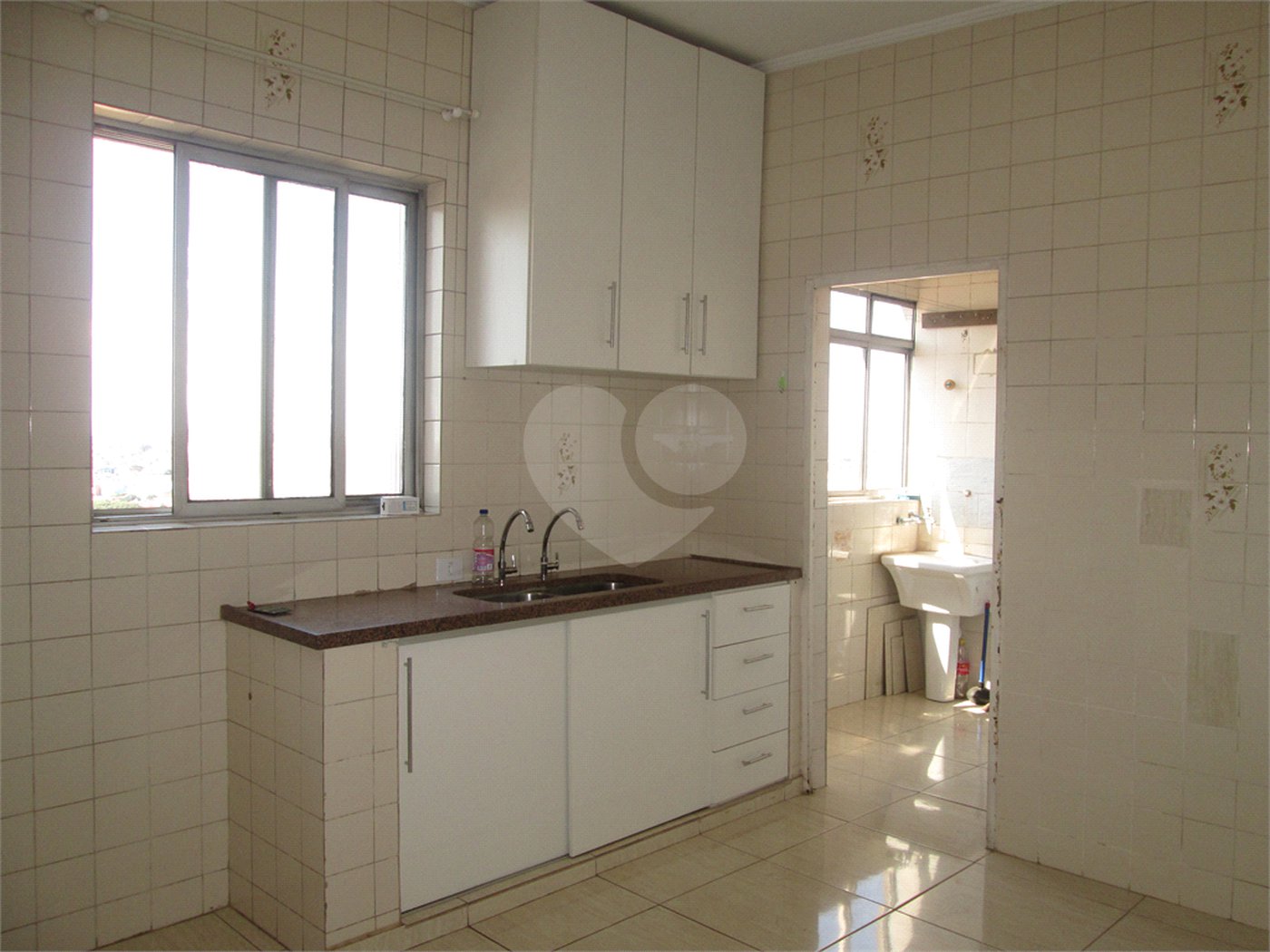 Apartamento à venda com 2 quartos em Tucuruvi, São Paulo, SP