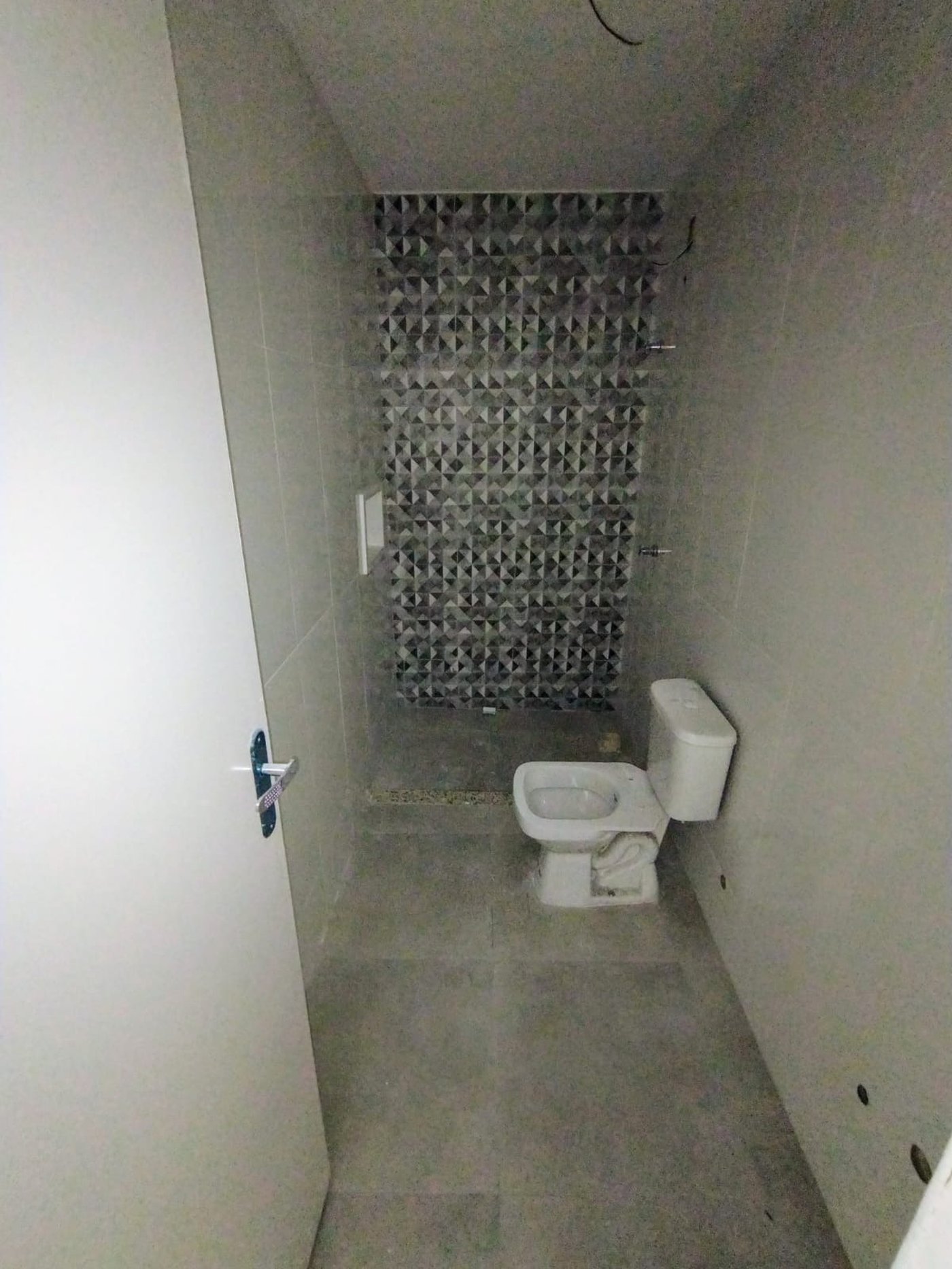 Casa à venda com 3 quartos, sendo 1 suíte, em Guaratiba, Rio de Janeiro, RJ