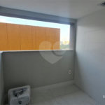 Apartamento à venda com 3 suítes em Moema, São Paulo, SP
