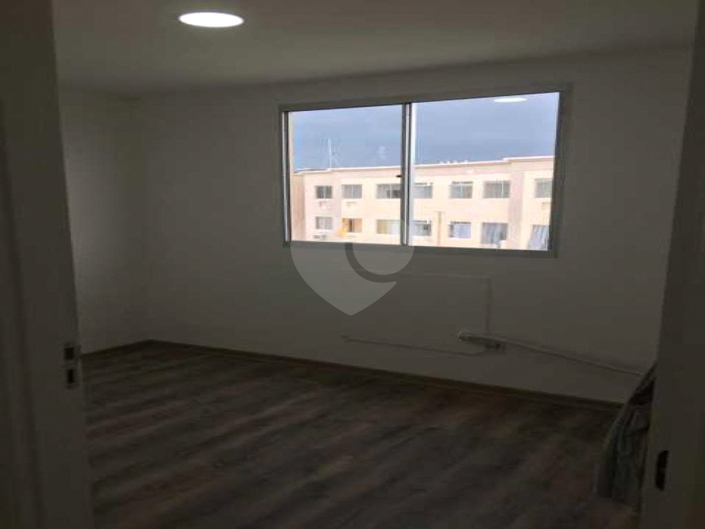 Apartamento à venda com 2 quartos em Campo Grande, Rio de Janeiro, RJ