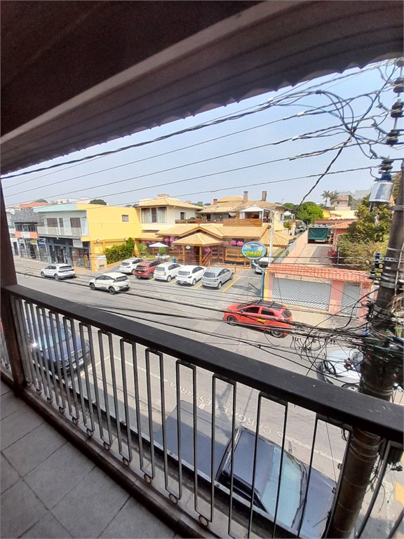 Casa para alugar com 4 quartos, sendo 3 suítes, em Alvinópolis, Atibaia, SP
