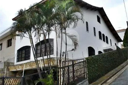 Sobrado à venda com 3 suítes em Jardim São Paulo(zona Norte), São Paulo, SP