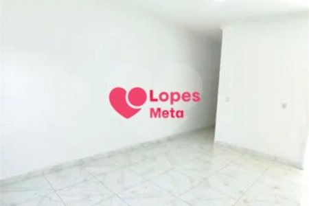 Casa à venda com 2 quartos, sendo 1 suíte, em Residencial Estoril, Taubaté, SP