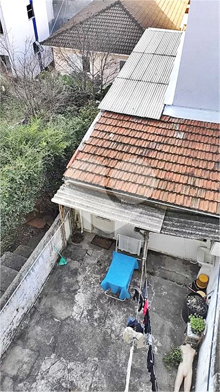 Casa à venda com 2 quartos, sendo 1 suíte, em Santana, São Paulo, SP