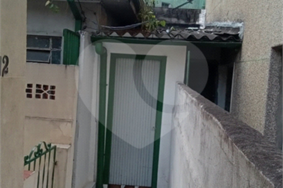 Prédio à venda em Santana, São Paulo, SP