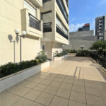 Apartamento à venda com 4 quartos, sendo 3 suítes, em Santana, São Paulo, SP