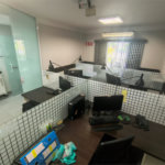 Prédio à venda em Cidade dos Bandeirantes, São Paulo, SP