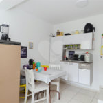 Casa à venda com 4 quartos, sendo 1 suíte, em Jardim Nova Taboão, Guarulhos, SP