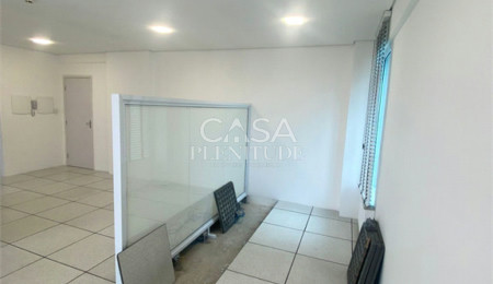Sala à venda ou para alugar em Parque Campolim, Sorocaba, SP