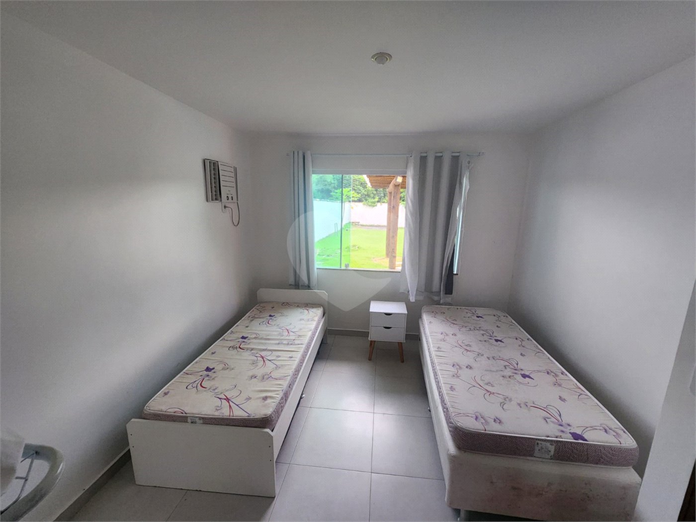 Casa para alugar com 4 suítes em Marina, Armação dos Búzios, RJ