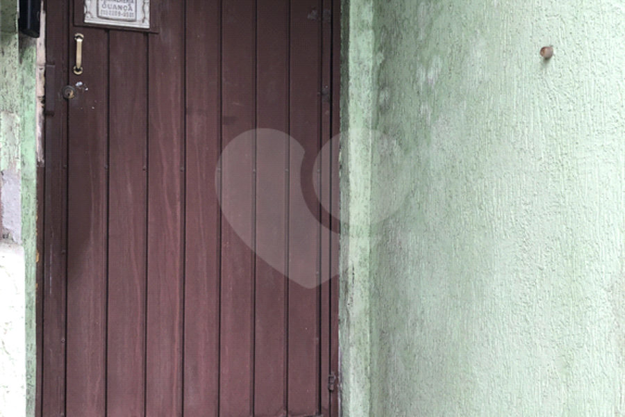 Sobrado à venda com 3 quartos, sendo 1 suíte, em Vila Gustavo, São Paulo, SP