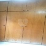 Casa à venda com 3 quartos, sendo 1 suíte, em Jardim Pinheiros, São Paulo, SP