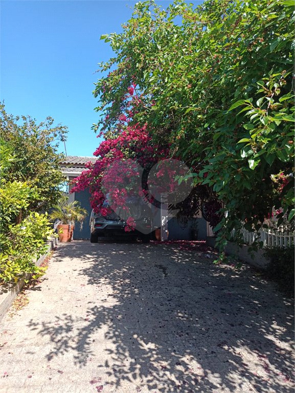Casa Térrea à venda com 3 quartos, sendo 1 suíte, em Jundiaizinho (terra Preta), Mairiporã, SP