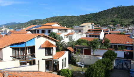 Hotel à venda com 23 suítes em Praia Grande, Arraial do Cabo, RJ