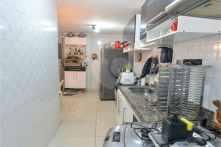 Apartamento à venda com 3 quartos, sendo 1 suíte,  em Tijuca, Rio de Janeiro, RJ