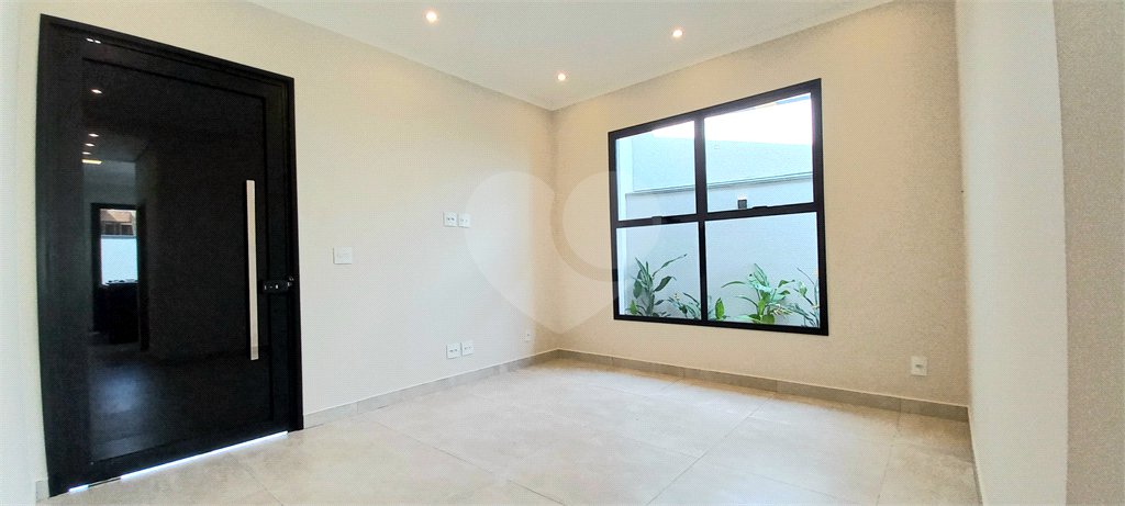 Casa Térrea à venda com 3 suítes em Jardim Valencia, Ribeirão Preto, SP