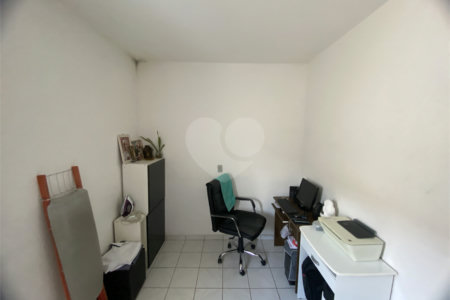 Sobrado à venda com 4 quartos, sendo 1 suíte, em Vila Macedópolis, São Paulo, SP