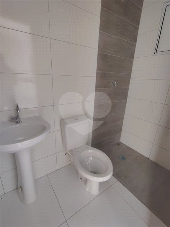 Casa à venda com 2 quartos no condomínio Residencial Parque Morumbi, Mogi das Cruzes - SP