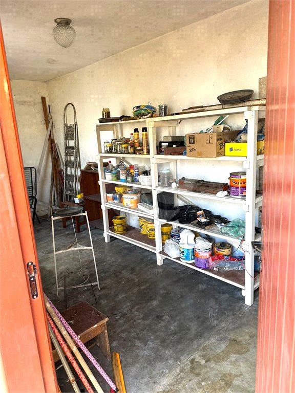 Casa à venda com 2 quartos em Vila Califórnia, São Paulo, SP