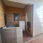 Casa à venda com 5 quartos, sendo 4 suítes, em Campo Grande, Rio de Janeiro, RJ