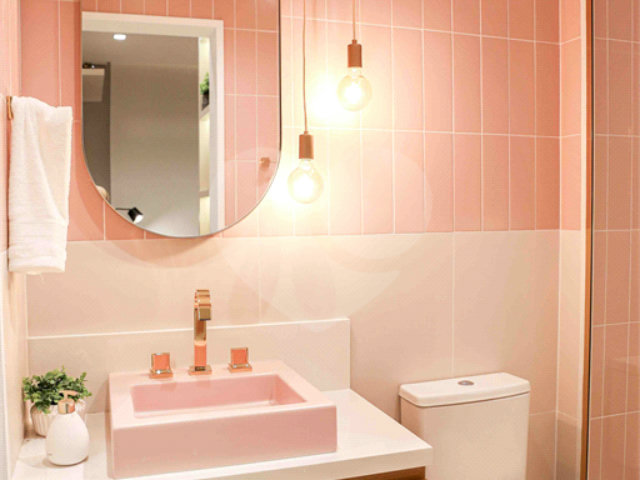 Apartamento à venda com 3 quartos, sendo 2 suítes,  em Vila Andrade, São Paulo, SP