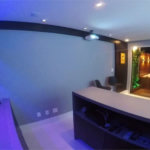 Apartamento à venda com 2 quartos em Vila Andrade, São Paulo, SP