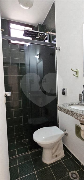 Casa de Vila à venda com 3 quartos, sendo 1 suíte, em Itaim Bibi, São Paulo, SP