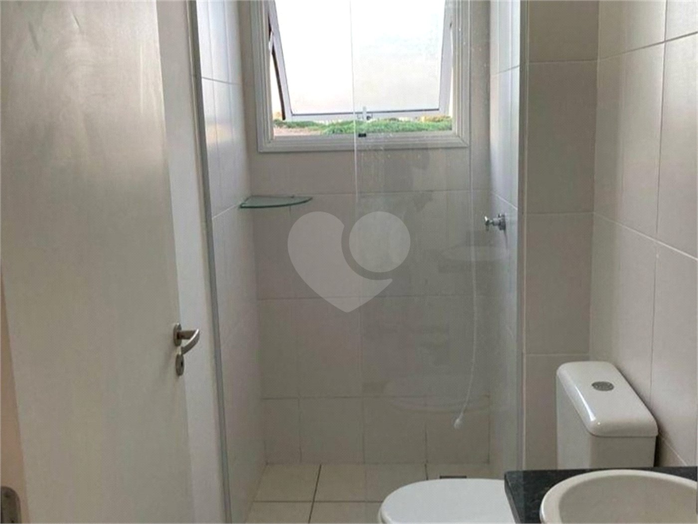 Apartamento à venda com 2 quartos em Parque Morumbi, Votorantim, SP