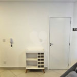 Apartamento à venda com 2 quartos, sendo 1 suíte, em Jardim Bela Vista, Indaiatuba, SP