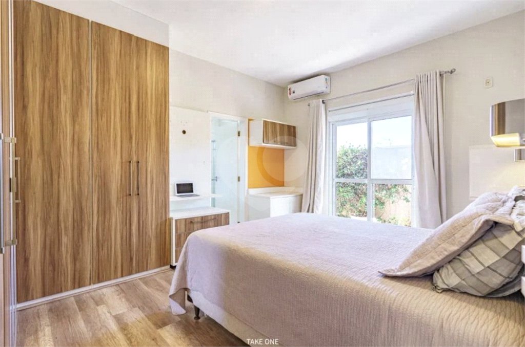 Casa à venda com 3 suítes no condomínio Villagio DI Verona, Vinhedo - SP