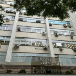 Sala à venda ou para alugar em Bela Vista, São Paulo, SP