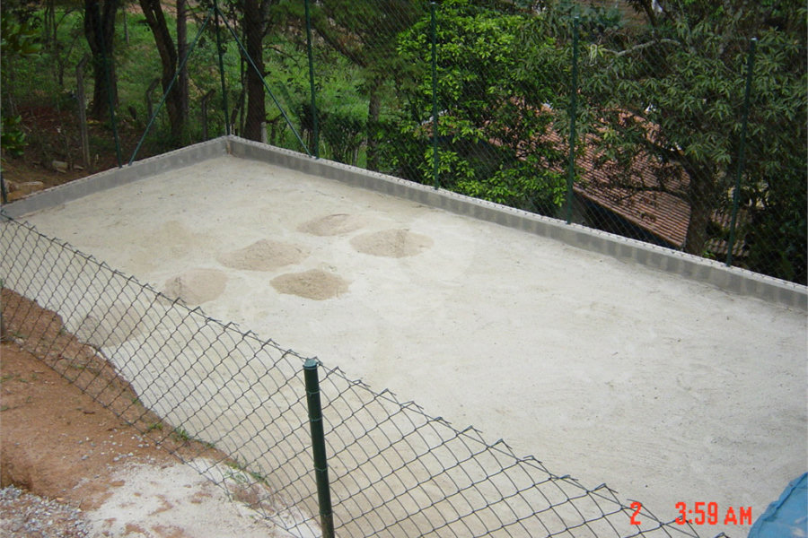 Casa à venda com 4 quartos, sendo 2 suítes, em Campos de Mairiporã, Mairiporã, SP