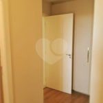 Apartamento à venda com 4 quartos, sendo 2 suítes,  em Vila Sfeir, Indaiatuba, SP