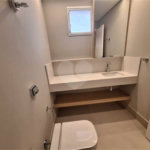 Apartamento à venda com 3 quartos, sendo 1 suíte, em Itaim Bibi, São Paulo, SP