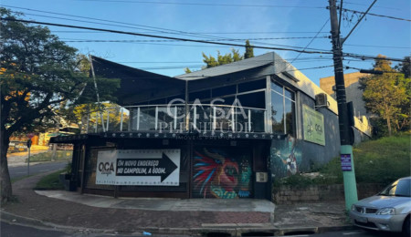 Prédio para alugar em Parque Campolim, Sorocaba, SP