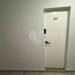 Apartamento à venda com 2 quartos em Vila La Brunetti, Itapetininga, SP