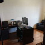 Apartamento à venda com 4 quartos, sendo 1 suíte,  em Vila Ipojuca, São Paulo, SP