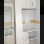 Casa à venda com 4 quartos, sendo 2 suítes, no condomínio Bosque de Grevilea, Vinhedo - SP