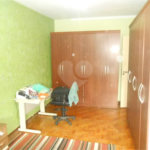 Apartamento à venda com 2 quartos em Lapa, São Paulo, SP