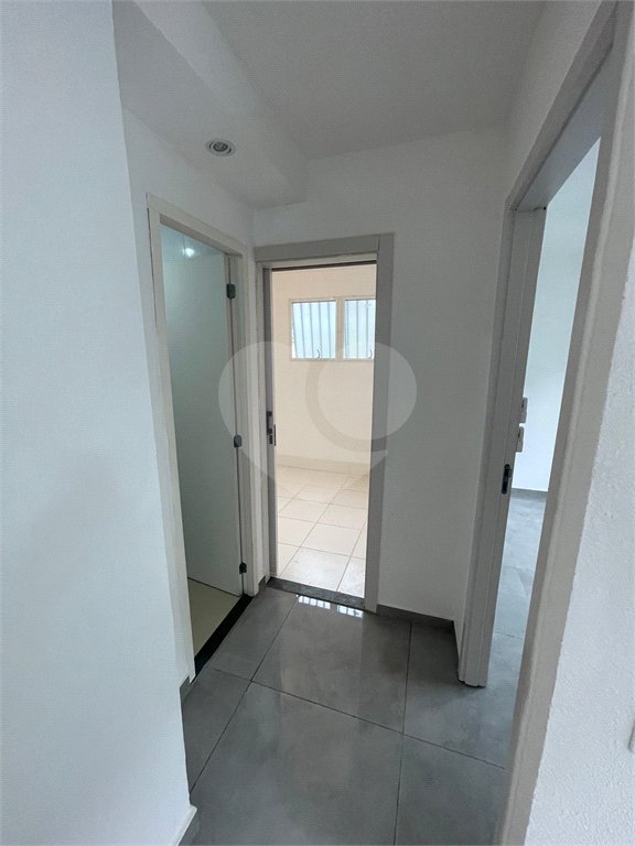 Apartamento para alugar com 2 quartos em Recreio dos Bandeirantes, Rio de Janeiro, RJ