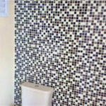 Apartamento à venda com 4 quartos, sendo 2 suítes,  em Santana, São Paulo, SP