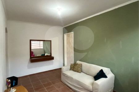 Casa para alugar com 1 quarto em Jardim Lúcia, São Paulo, SP