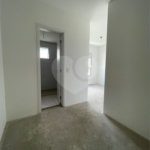 Apartamento à venda com 3 quartos, sendo 1 suíte, em Aclimação, São Paulo, SP