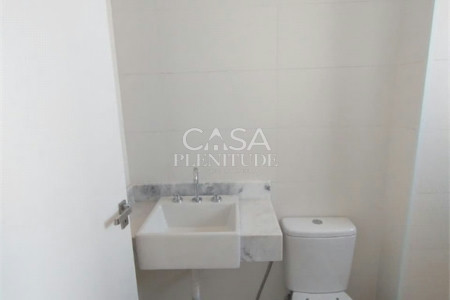 Apartamento à venda ou para alugar com 3 suítes em Parque Campolim, Sorocaba, SP