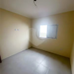Sobrado à venda com 3 quartos, sendo 1 suíte, em Jardim Vila Formosa, São Paulo, SP