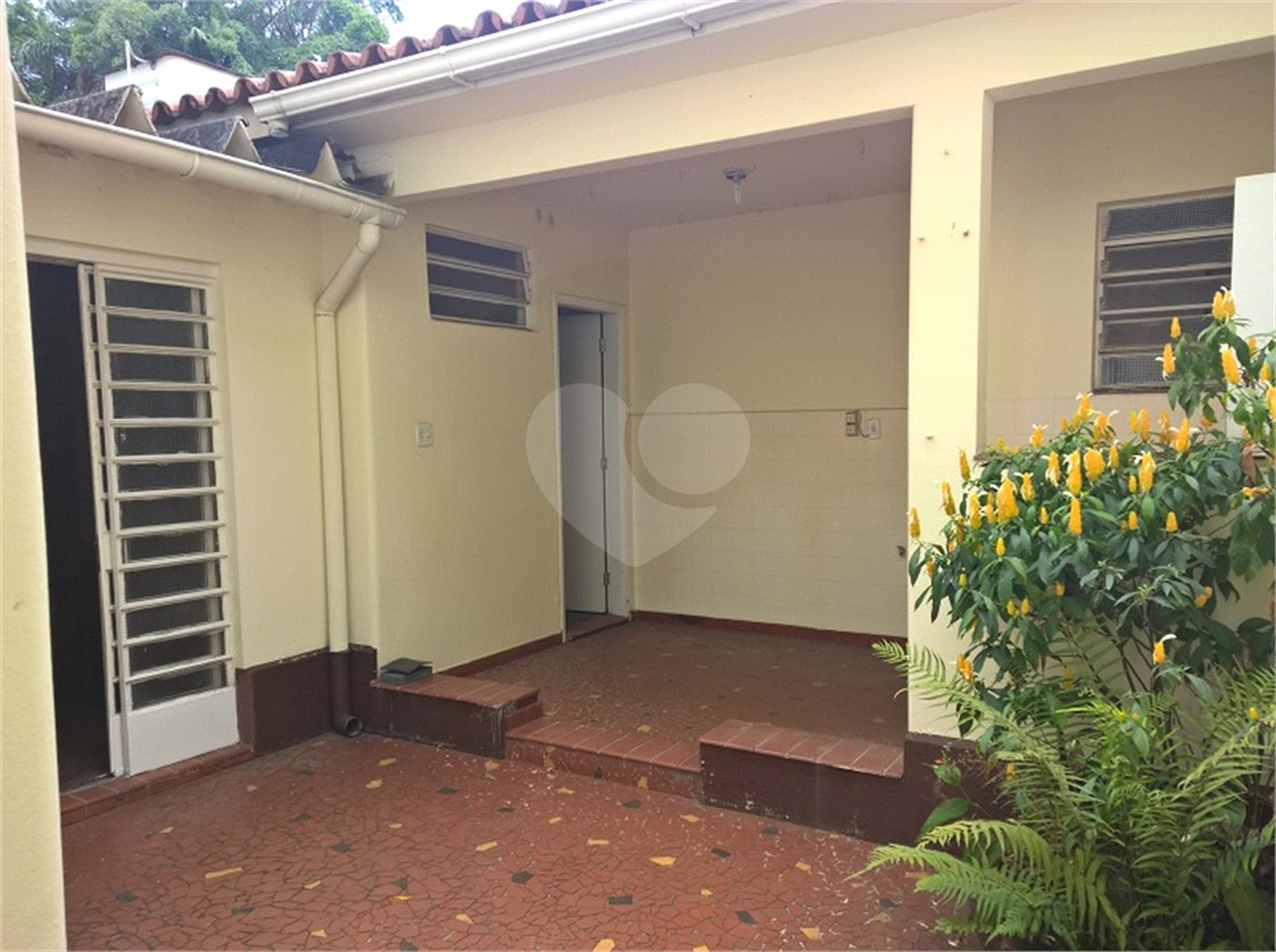 Sobrado à venda com 3 quartos, sendo 1 suíte,  em Planalto Paulista, São Paulo, SP