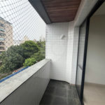Apartamento à venda com 3 quartos, sendo 1 suíte, em Tucuruvi, São Paulo, SP